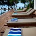 Roman Beach Hotel 4* — Хиккадува, Шри-Ланка