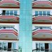 Galaxy 2 Hotel 3* в Нячанге: что реально есть в отеле