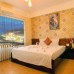 Galaxy 2 Hotel 3* в Нячанге: что реально есть в отеле