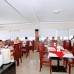Galaxy 2 Hotel 3* в Нячанге: что реально есть в отеле