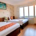 Galaxy 2 Hotel 3* в Нячанге: что реально есть в отеле