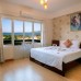 Galaxy 2 Hotel 3* в Нячанге: что реально есть в отеле
