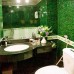 Galaxy 2 Hotel 3* в Нячанге: что реально есть в отеле