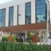 Tepe Hotel 2* в Анталье: что важно знать до брони