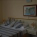 Tepe Hotel 2* в Анталье: что важно знать до брони
