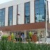 Tepe Hotel 2* в Анталье: что важно знать до брони