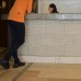 Tepe Hotel 2* в Анталье: что важно знать до брони