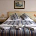 Tepe Hotel 2* в Анталье: что важно знать до брони