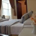 Tepe Hotel 2* в Анталье: что важно знать до брони