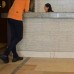 Tepe Hotel 2* в Анталье: что важно знать до брони