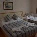 Tepe Hotel 2* в Анталье: что важно знать до брони