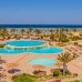 Brayka Lagoon Resort 4* — Марса Алам, Египет