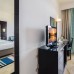 Brayka Lagoon Resort 4* — Марса Алам, Египет
