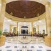 Brayka Lagoon Resort 4* — Марса Алам, Египет