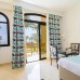 Brayka Lagoon Resort 4* — Марса Алам, Египет