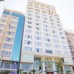 Truong Hotel 3* в Нячанге — что важно знать перед бронированием