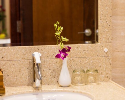 Truong Hotel 3* в Нячанге — что важно знать перед бронированием