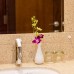 Truong Hotel 3* в Нячанге — что важно знать перед бронированием