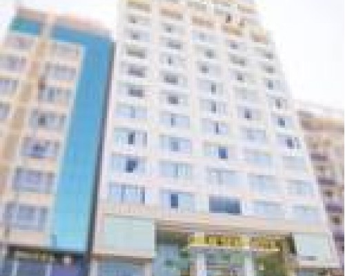 Truong Hotel 3* в Нячанге — что важно знать перед бронированием