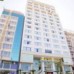 Truong Hotel 3* в Нячанге — что важно знать перед бронированием