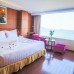 Truong Hotel 3* в Нячанге — что важно знать перед бронированием