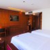 Truong Hotel 3* в Нячанге — что важно знать перед бронированием