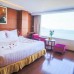 Truong Hotel 3* в Нячанге — что важно знать перед бронированием