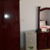 OYO 273 Burj Nahar Hotel 1*
