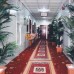 OYO 273 Burj Nahar Hotel 1*