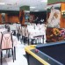 OYO 273 Burj Nahar Hotel 1*