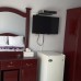 OYO 273 Burj Nahar Hotel 1*