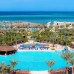 SUNRISE Serano Aqua Park 4* — Хургада, Египет