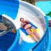 SUNRISE Serano Aqua Park 4* — Хургада, Египет