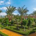 SUNRISE Serano Aqua Park 4* — Хургада, Египет
