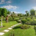SUNRISE Serano Aqua Park 4* — Хургада, Египет