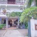 Tradition Garden Hotel 3* в Унаватуне