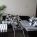 Tradition Garden Hotel 3* в Унаватуне