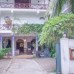 Tradition Garden Hotel 3* в Унаватуне