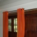 Tradition Garden Hotel 3* в Унаватуне