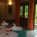 Tradition Garden Hotel 3* в Унаватуне