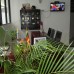 Tradition Garden Hotel 3* в Унаватуне
