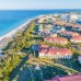 Paradisus Princesa del Mar 5* в Варадеро