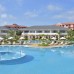 Paradisus Princesa del Mar 5* в Варадеро