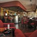 Paradisus Princesa del Mar 5* в Варадеро