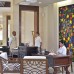 Paradisus Princesa del Mar 5* в Варадеро