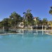 Paradisus Princesa del Mar 5* в Варадеро