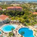 Paradisus Princesa del Mar 5* в Варадеро