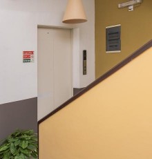 Central Boutique Inn 3*