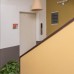 Central Boutique Inn 3* — отель в Мале, Мальдивы