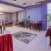 Central Boutique Inn 3* — отель в Мале, Мальдивы